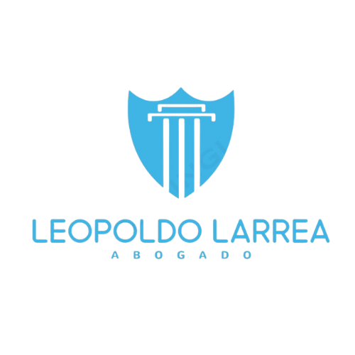 Leopoldo Larrea